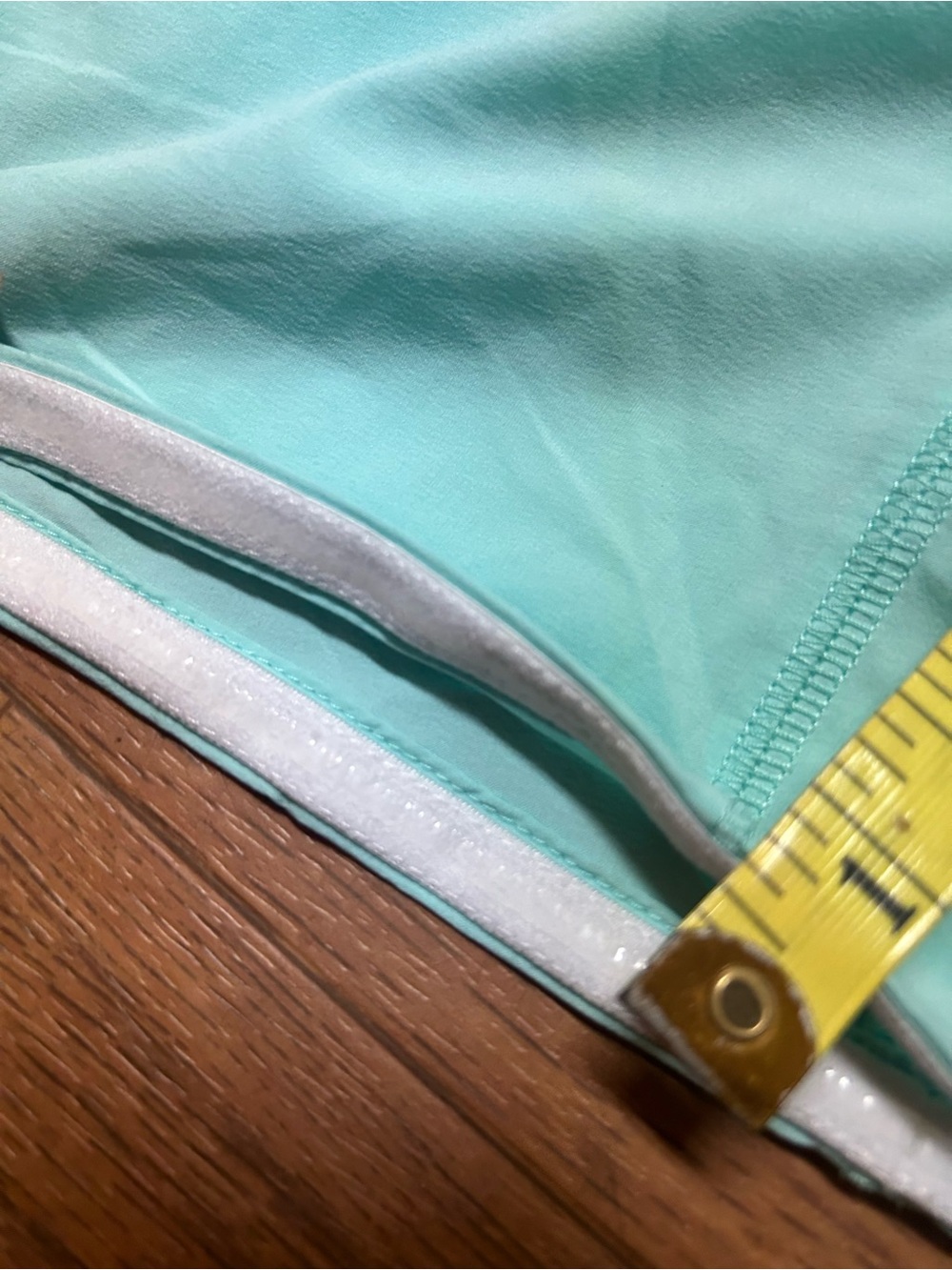 Vineyard vines - Picture 8 of 8